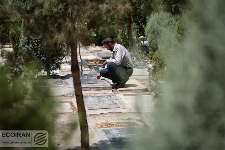 بودجه قطار سریع‌السیر تهران _ اصفهان تصویب شد+ جزئیات