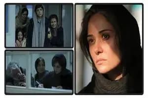 سودده، عظیم، پیشرفته و آینده‌دار