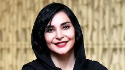 نگاه به چیدمان ایرانی پسند و اصیل خانه استاد شهرام ناظری/ سلیقه منحصر به فر شوالیه آواز ایران!