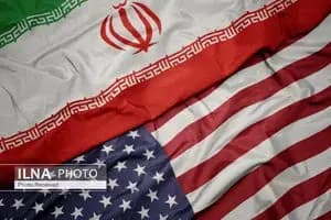 پزشکیان استرداد لایحه حفظ کرامت زنان در برابر خشونت را به مجلس فرستاد