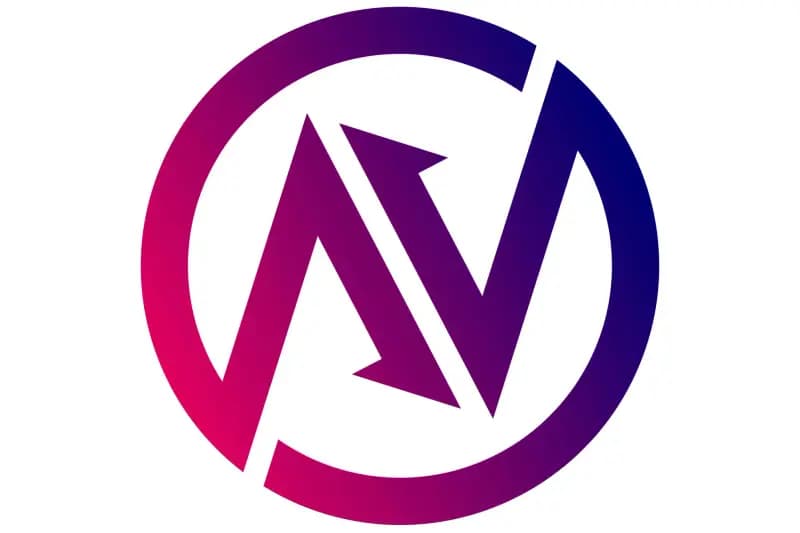 ترند