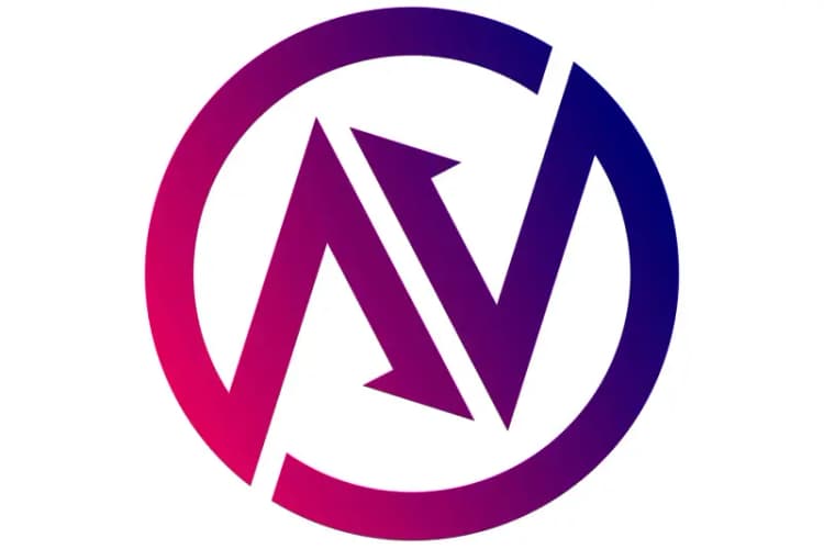 ترند