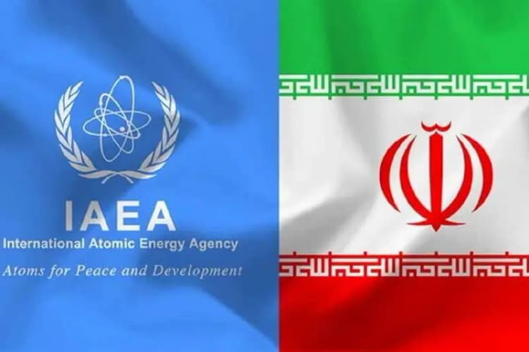 عکس/ صفحه نخست روزنامه‌های شنبه ۱۰ خرداد ۱۴۰۴