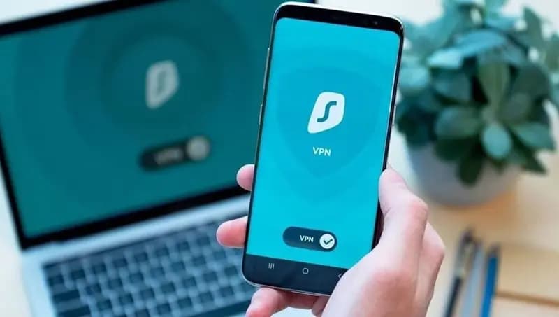 ببینید فیلترینگ چطور کاربران ایرانی را زمین‌گیر کرده! +عکس