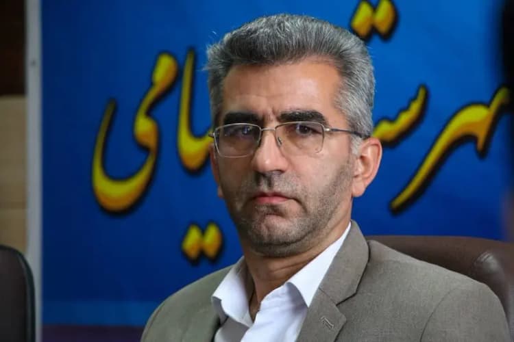 جشنواره وحدت اقوام جلوه‌ای از اصالت فرهنگی در مازندران است
