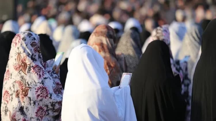 قدیری ابیانه: رهبری می‌دانند مذاکرات ایران و آمریکا بی‌نتیجه است