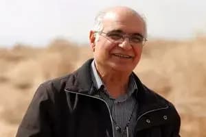 هنر خیابانی؛ هنرمند خلاق فرانسوی که سازه‌های «بتنی» را به «موجودات غول‌آسا» تبدیل می‌کند