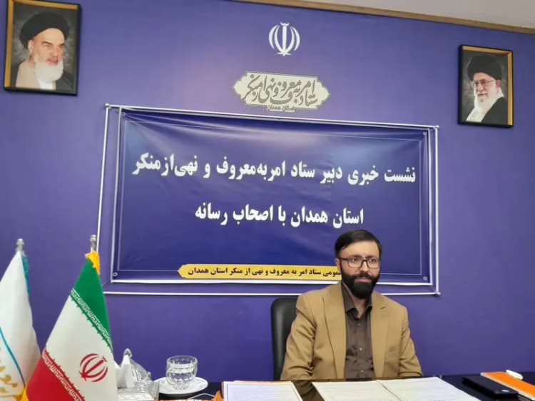 کالاهای خطرناک از محوطه بندری تخلیه و ساماندهی می‌شوند