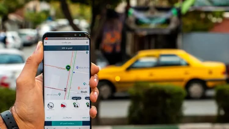 زوج های جوان برای دریافت وام ازدواج امیدوار باشند