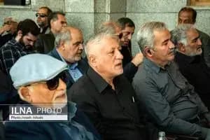 شرط‌های اساسی توافق میان ایران و آمریکا مشخص شد