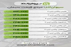 ترند