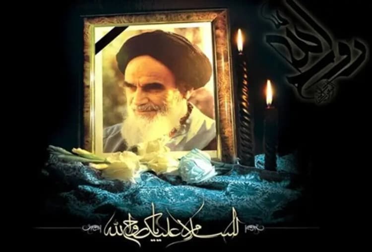 وزارت امور خارجه روسیه یک بیانیه منتشر کرد
