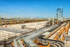نامه معرفی وزیر پیشنهادی اقتصاد در مجلس اعلام وصول شد