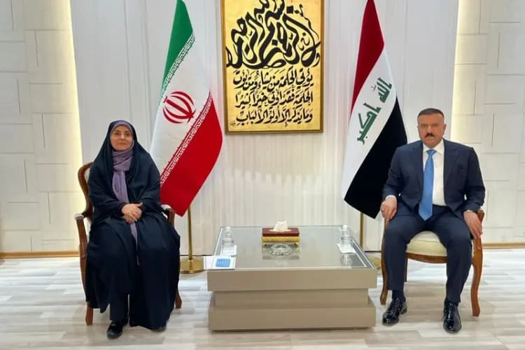 تعمیرات اضطراری خط انتقال گاز دماوند ـ فیروزکوه بدون قطعی گاز به پایان رسید