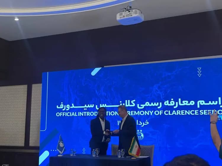سرنوشت تلخ علی دایی برای طارمی تکرار شد!
