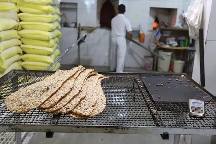 برنامه قطع برق قزوین امروز دوشنبه 12 خرداد ۱۴۰۴