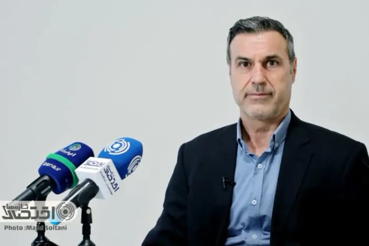 درخواست سایپا برای به‌روزرسانی نرخ فروش محصولاتش