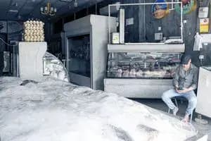 صنعت خودرو ۲ میلیارد دلار ارز گرفت