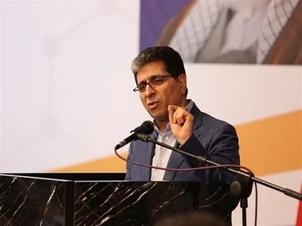 جذب پرستار از طریق آزمون استخدامی که به زودی برگزار خواهد شد