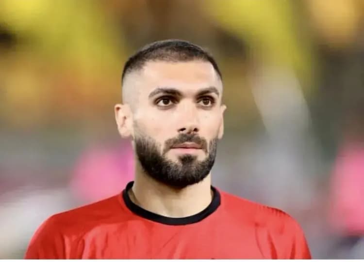 با آماری خارق‌العاده، امباپه صاحب کفش طلا شد!