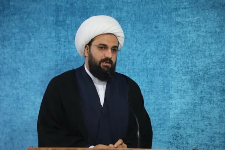 انسداد مجدد جاده زابل به زاهدان؛ هشدار به رانندگان