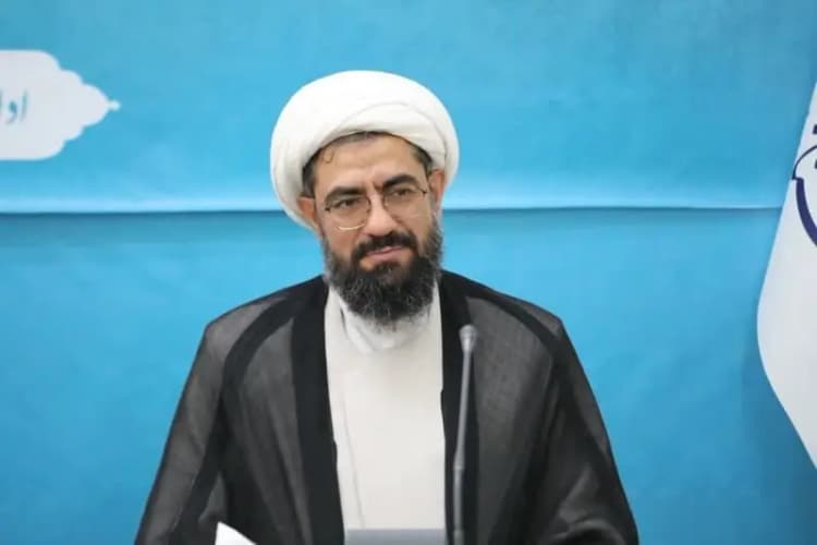 اقدامات خودجوش مردمی برای عید غدیر؛ طبخ غذای گرم