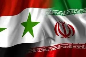 حماس جمعه، شنبه و یکشنبه آتی را روزهای خشم جهانی علیه رژیم اشغالگر اعلام کرد
