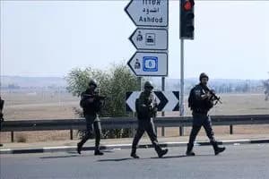 فریدن مجلسی: رسیدن مذاکرات به دور ششم نشانه سازگاری ایران و آمریکاست