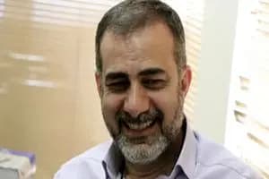 بازگشایی سفارت آمریکا در سوریه پس از 13 سال