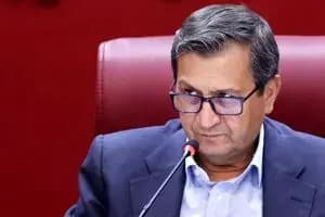 دستور مهم جولانی برای ارتش سوریه صادر شد
