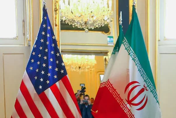 رهبر انقلاب در بزرگداشت سالگرد امام: تا بتوانیم بر قدرت همه جانبه ملی مان خواهیم افزود (در حال تکمیل)