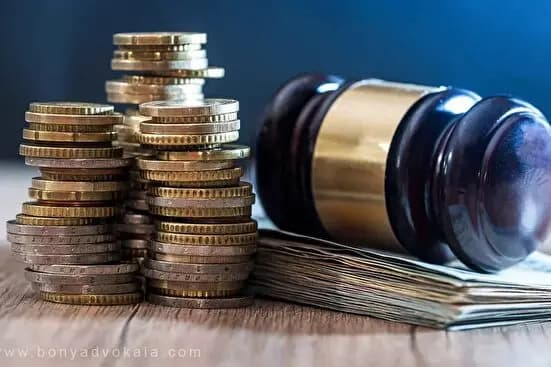 توقیف  یک تاکسی با ۲۶ میلیون تومان خلافی 
