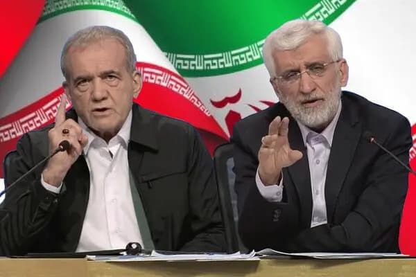 تاریخ جلسه رای اعتماد مدنی‌زاده مشخص شد