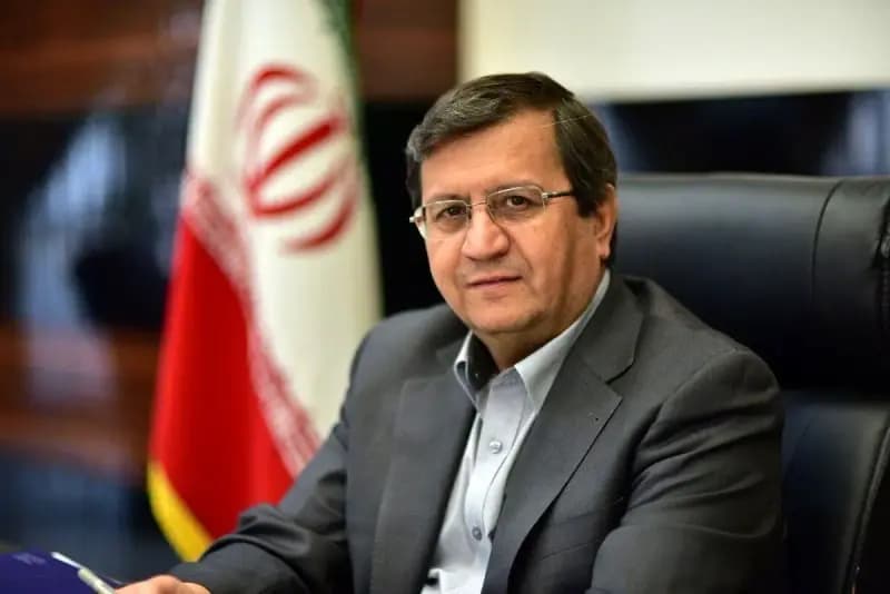 روزنامه اعتماد: همتی یا باید اسناد رو کند یا پاسخگوی تبعات حقوقی سخنانش باشد
