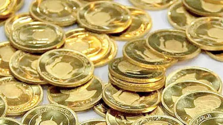 مهم‌ترین تأثیر عرضه خودرو در بورس، تغییر در سازوکار قیمت‌گذاری است؛ فضای رقابتی‌تری ایجاد می‌کند و منجر به کشف قیمت واقعی بر اساس عرضه و تقاضا می‌شود