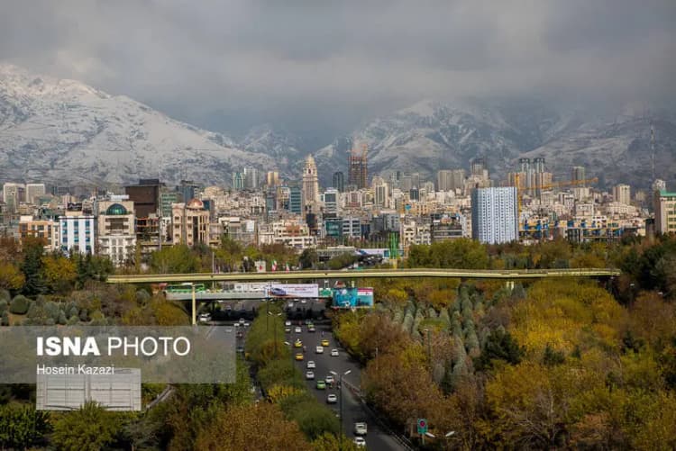 صادرات تجهیزات پزشکی ایران به ۶۰ کشور دنیا