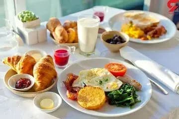 پرداخت بیش از ۲۰ هزار فقره تسهیلات به مددجویان تهرانی