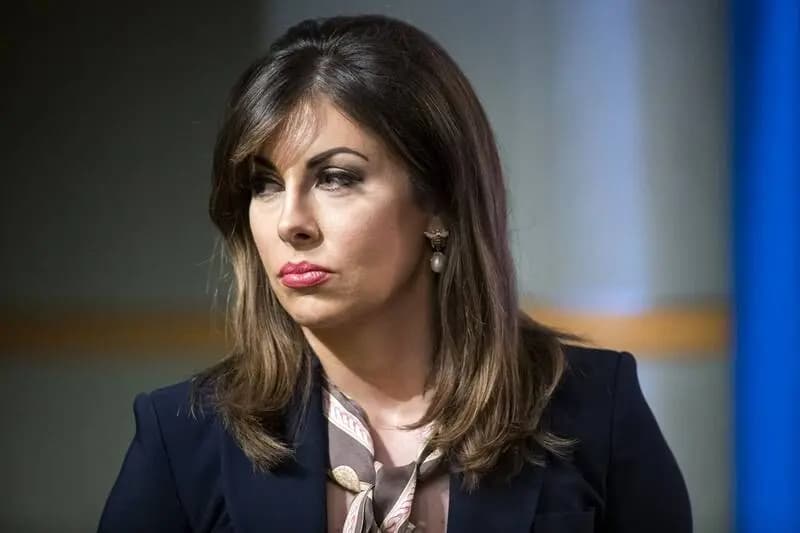 یک شخصیت ضدایرانی دیگر از دولت ترامپ می‌رود