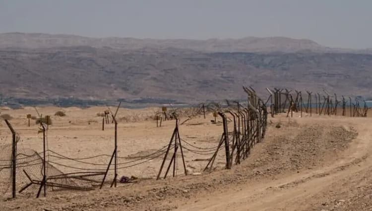 ترند