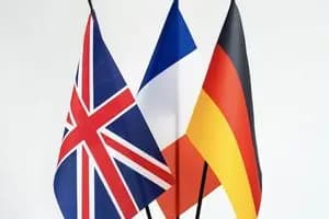 ترند