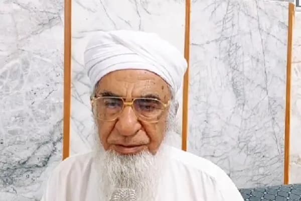پروژه بندر گردشگری چمخاله تا پایان تابستان به بهره‌برداری می‌رسد