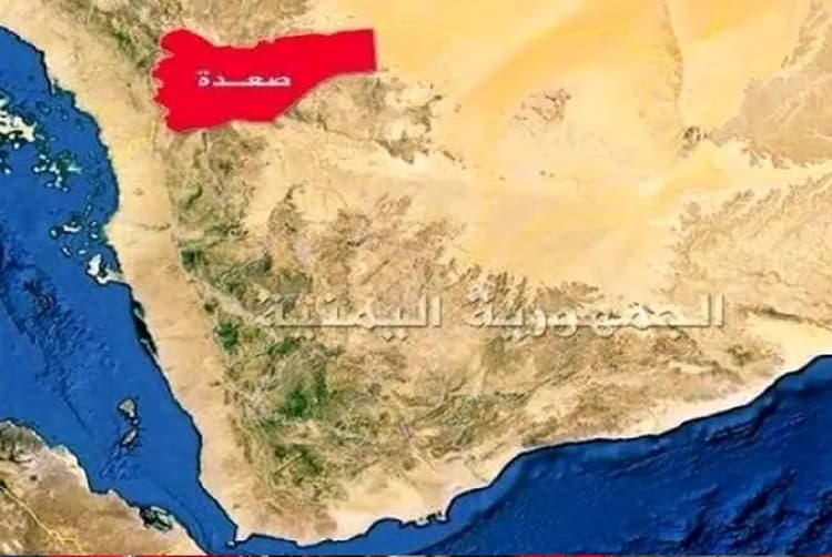 هشدار تهران به اروپا: دست رو دست نخواهیم گذاشت