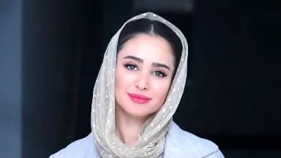 ترند
