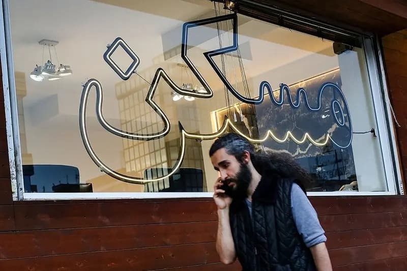 ابهام نرخ رسمی اجاره و سردرگمی مستاجران در فصل جابه جایی