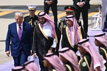 حماس: اشغالگران به دنبال آزادی اسرایشان بدون پایان جنگ هستند