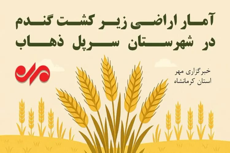 ترند