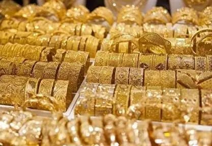 تاثیر تعرفه‌های ترامپ به اجاره خانه رسید