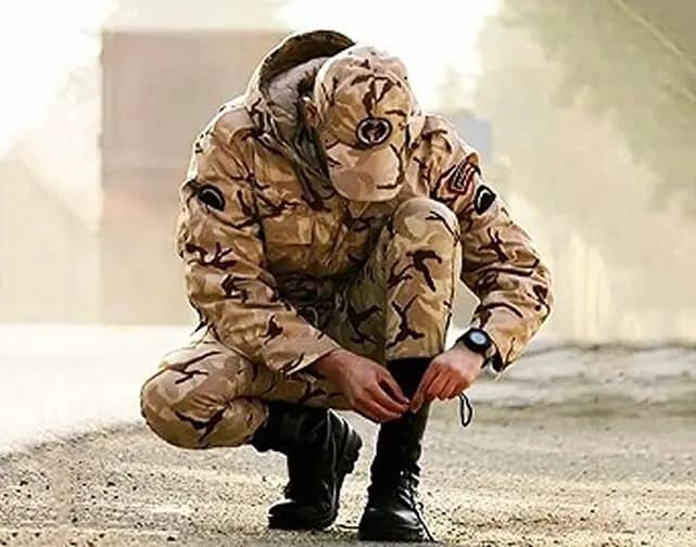 جزئیات ناپدید شدن دو دختر ۱۲ ساله در شهران؛ پایان ماجرا چه شد؟