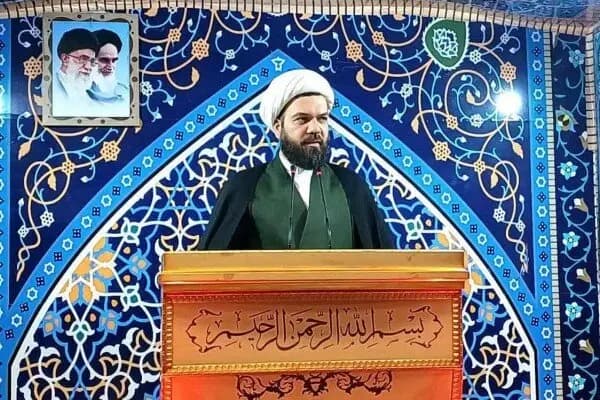 تجربه زوج‌های جوان گیلان: ساده‌زیستی کلید خوشبختی است
