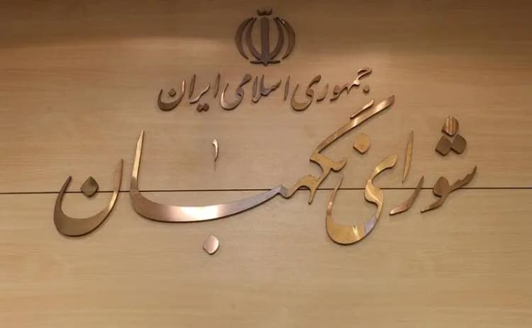 پیشنهاد اردوغان برای آشتی‌ پوتین و زلنسکی 